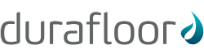 clients Brand