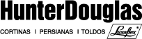 clients Brand