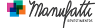 clients Brand