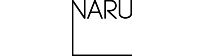 clients Brand