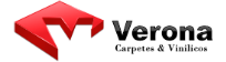 clients Brand